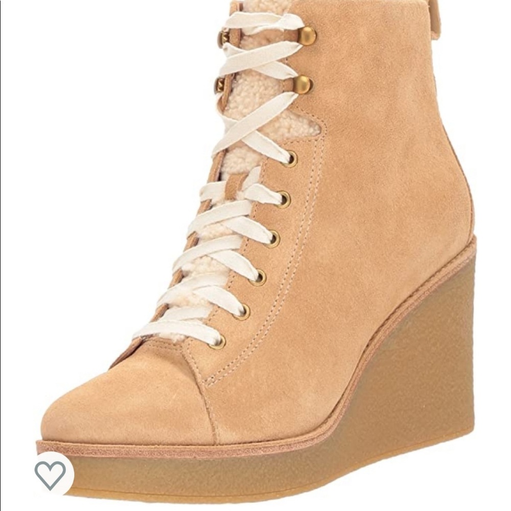 Women’s kiernan Slouch Boot